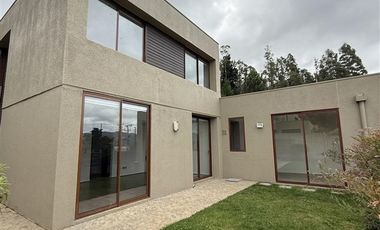 Casa en Venta en Catirai