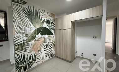 Casa en Venta en Catirai