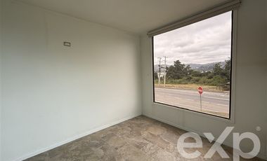 Casa en Venta en Catirai