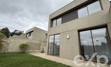 Casa en Venta en Catirai