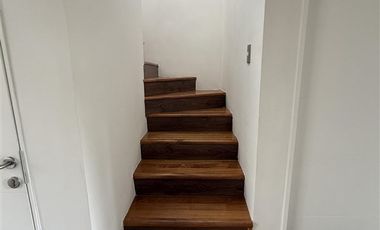 Casa en Venta en Catirai