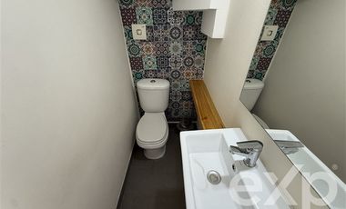 Casa en Venta en Catirai