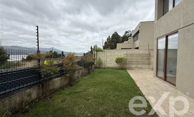 Casa en Venta en Catirai
