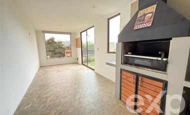 Casa en Venta en Catirai