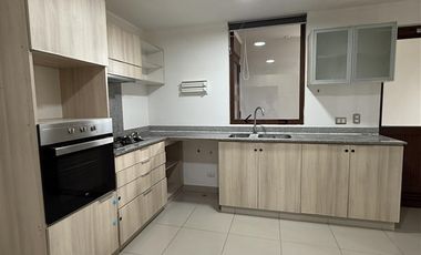 Casa en Venta en Catirai