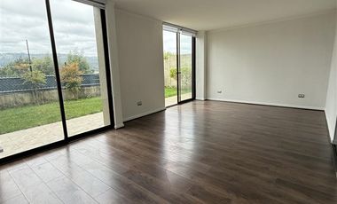 Casa en Venta en Catirai