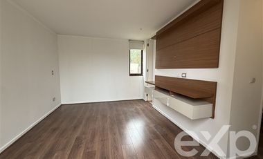 Casa en Venta en Catirai