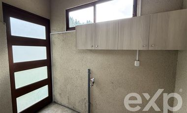 Casa en Venta en Catirai