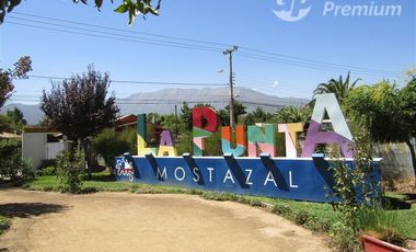 Casa en Venta en Pasaje Nicanor Parra, casa 7 Villa Los Poetas, La Punta