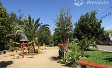 Casa en Venta en Pasaje Nicanor Parra, casa 7 Villa Los Poetas, La Punta