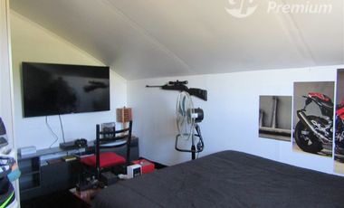 Casa en Venta en Pasaje Nicanor Parra, casa 7 Villa Los Poetas, La Punta