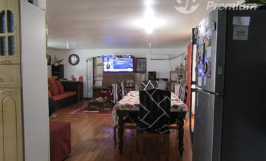 Casa en Venta en Pasaje Nicanor Parra, casa 7 Villa Los Poetas, La Punta