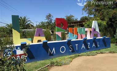Casa en Venta en Pasaje Nicanor Parra, casa 7 Villa Los Poetas, La Punta