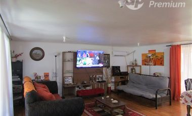 Casa en Venta en Pasaje Nicanor Parra, casa 7 Villa Los Poetas, La Punta