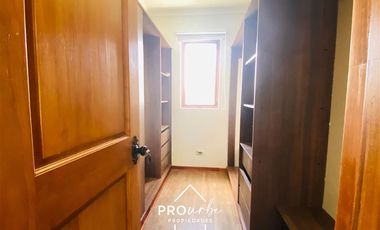 Casa en Arriendo en Carretera General San Martin S/N