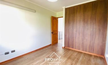 Casa en Arriendo en Carretera General San Martin S/N