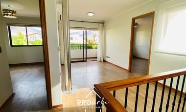 Casa en Arriendo en Carretera General San Martin S/N