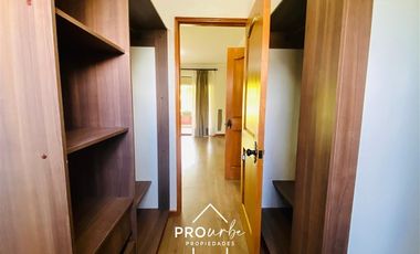 Casa en Arriendo en Carretera General San Martin S/N