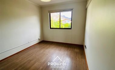 Casa en Arriendo en Carretera General San Martin S/N