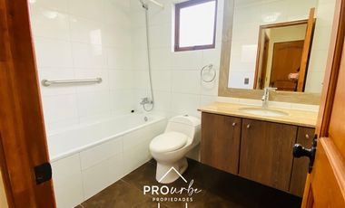 Casa en Arriendo en Carretera General San Martin S/N