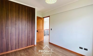 Casa en Arriendo en Carretera General San Martin S/N