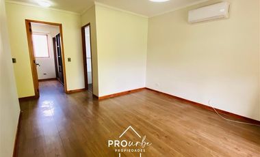 Casa en Arriendo en Carretera General San Martin S/N