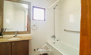 Casa en Arriendo en Carretera General San Martin S/N