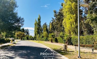 Casa en Venta en Carretera General San Martin S/N
