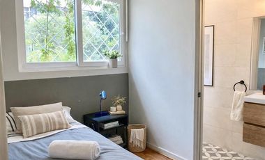 Casa en Arriendo en Avda. Presidente Riesco Esquina Augusto Leguía Norte