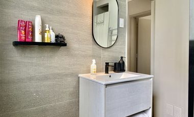 Casa en Arriendo en Avda. Presidente Riesco Esquina Augusto Leguía Norte