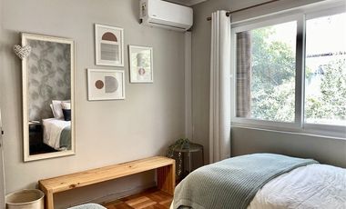 Casa en Arriendo en Avda. Presidente Riesco Esquina Augusto Leguía Norte