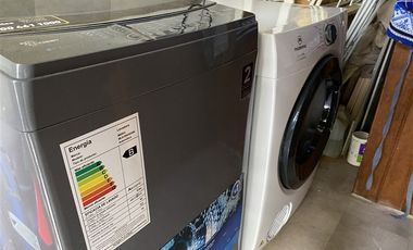 Casa en Arriendo en Avda. Presidente Riesco Esquina Augusto Leguía Norte