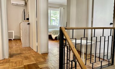 Casa en Arriendo en Avda. Presidente Riesco Esquina Augusto Leguía Norte