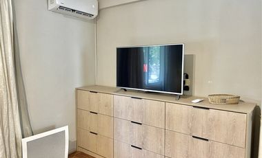 Casa en Arriendo en Avda. Presidente Riesco Esquina Augusto Leguía Norte