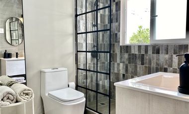 Casa en Arriendo en Avda. Presidente Riesco Esquina Augusto Leguía Norte