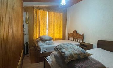 Casa en Arriendo en Villa Esperanza