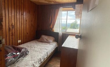 Casa en Arriendo en Villa Esperanza