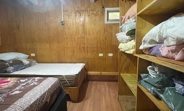 Casa en Arriendo en Villa Esperanza