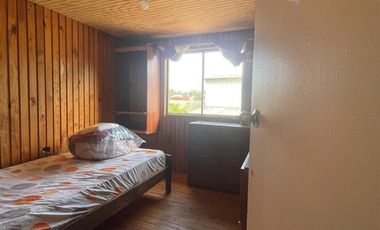 Casa en Arriendo en Villa Esperanza