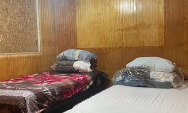 Casa en Arriendo en Villa Esperanza