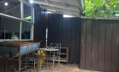 Casa en Arriendo en Villa Esperanza