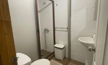 Casa en Arriendo en Villa Esperanza