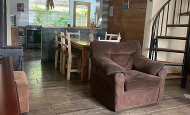 Casa en Arriendo en Villa Esperanza