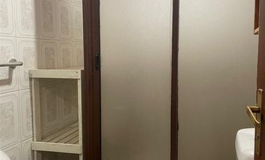 Casa en Arriendo en Villa Esperanza