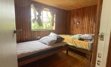 Casa en Arriendo en Villa Esperanza