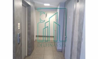 Departamento en Venta en CERCANO A GRAN AVDA