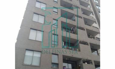 Departamento en Venta en CERCANO A GRAN AVDA