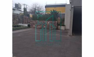 Departamento en Venta en CERCANO A GRAN AVDA