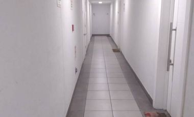 Departamento en Venta en CERCANO A GRAN AVDA
