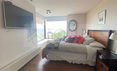 Departamento en Arriendo en El Colorado